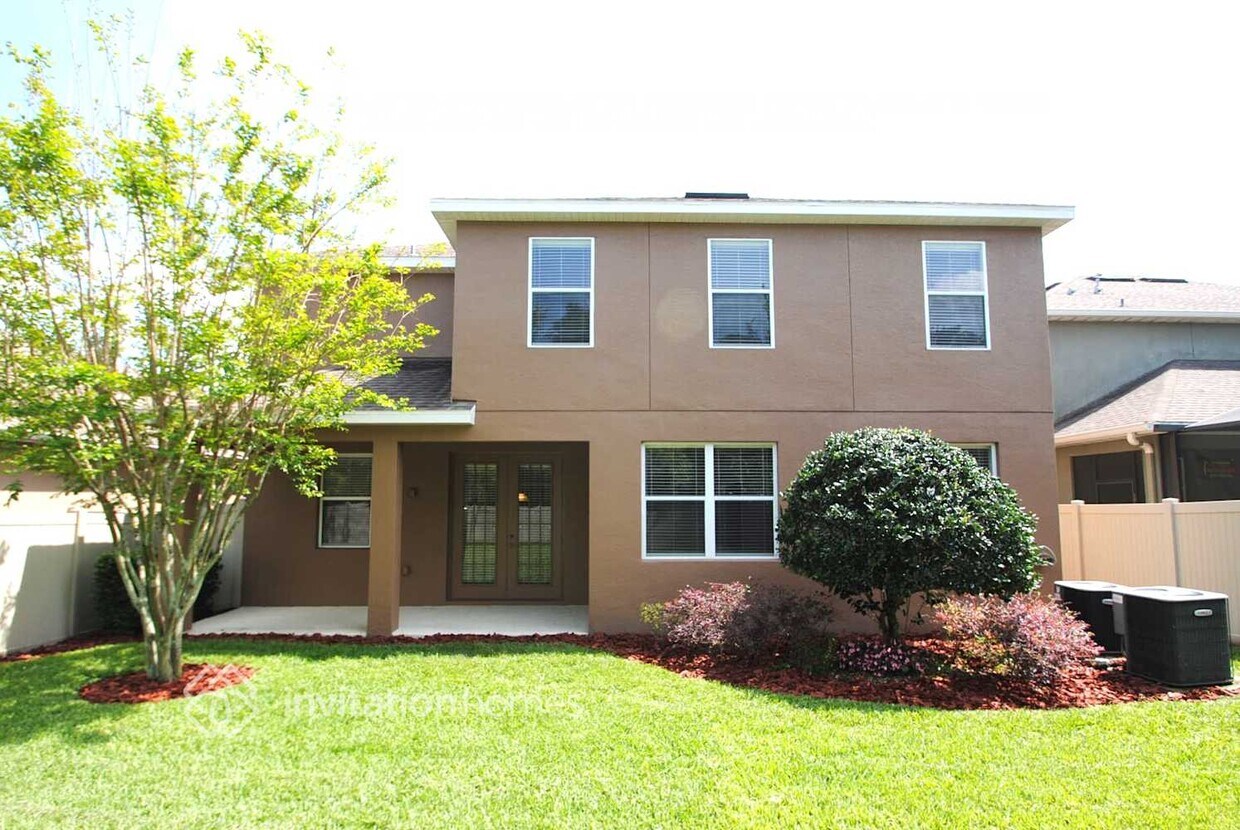 Foto del edificio - 680 Legacy Park Dr