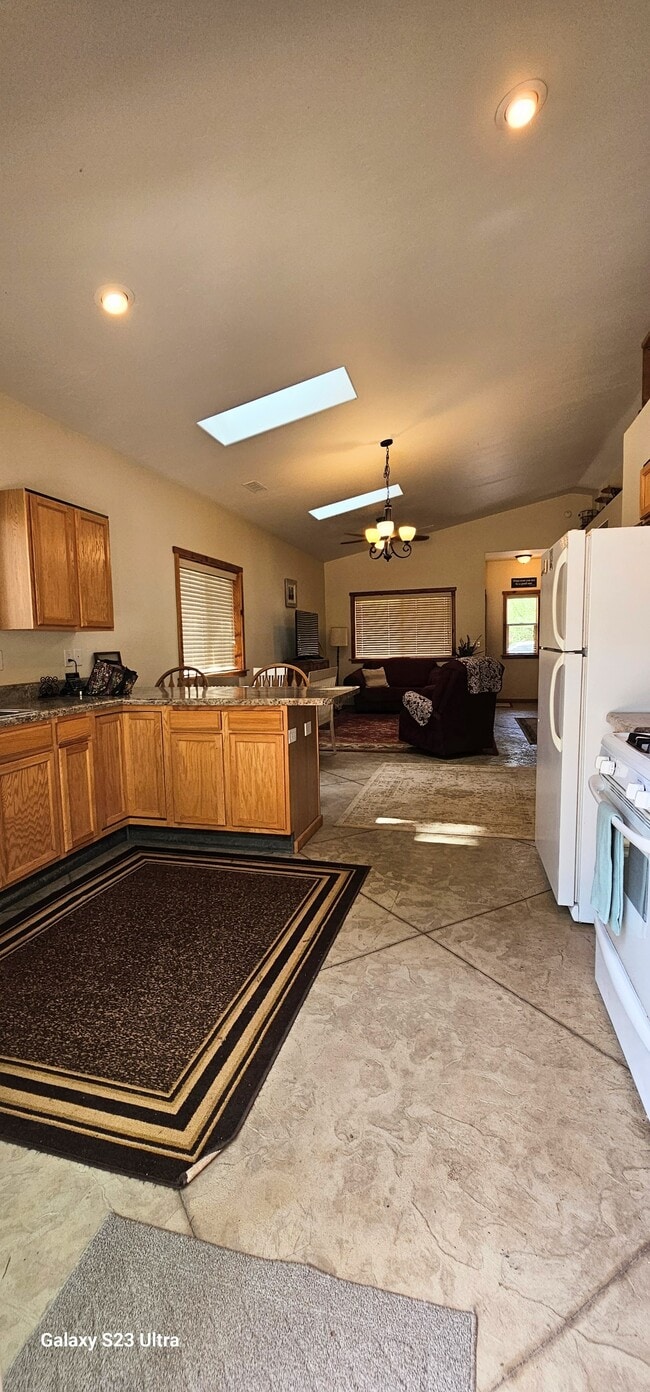 Building Photo - 291 Kiowa