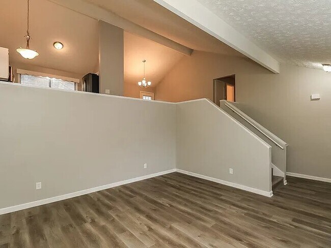 Building Photo - 4140 Hawkins Crossing