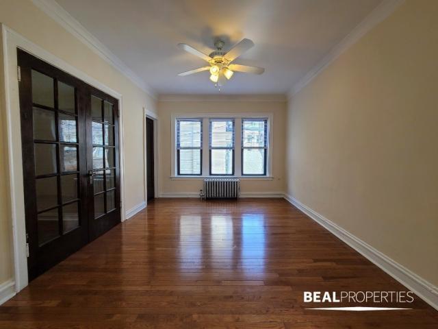 Foto principal - 1 bedroom in CHICAGO IL 60640