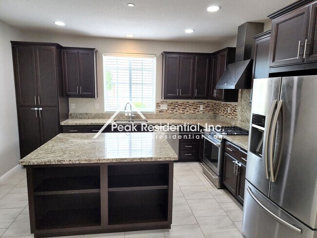 Building Photo - 3 br, 2.5 bath House - 286 Colner Circle
