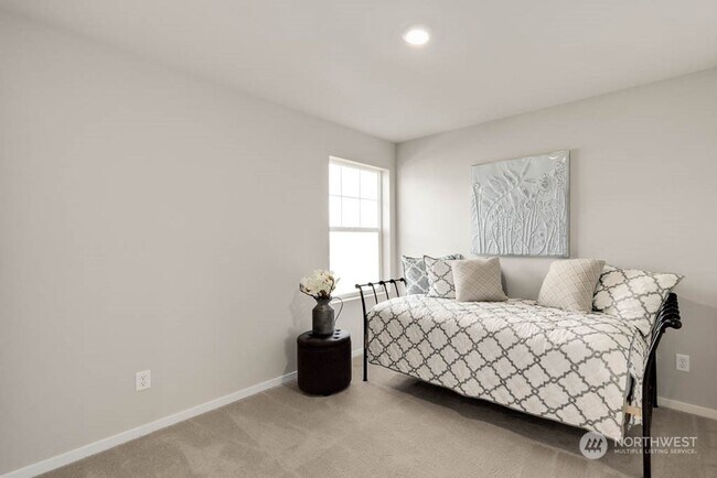 Foto del edificio - Listed For Rent
