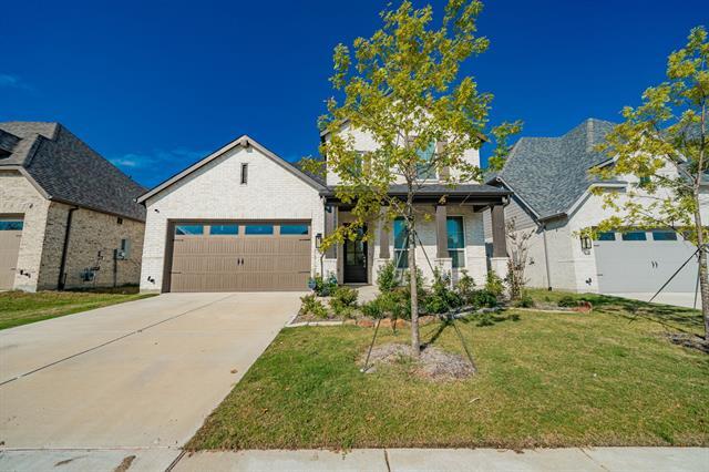 Foto principal - 1437 Trevi Rd
