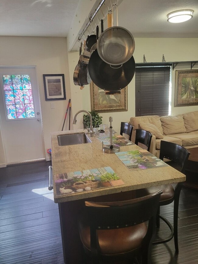 Foto del edificio - 714 N Federal Hwy