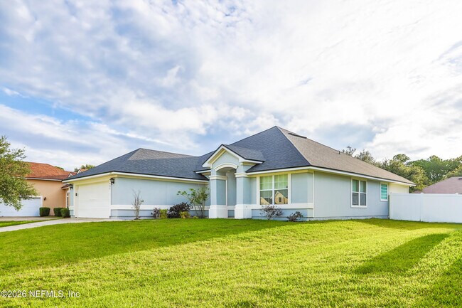 Building Photo - 991 Ashton Cove Terrace