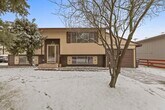 Front - 626 S Beeman St