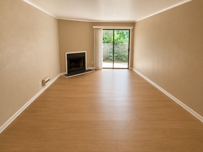 Foto del edificio - 1220 Oakplace Dr SW