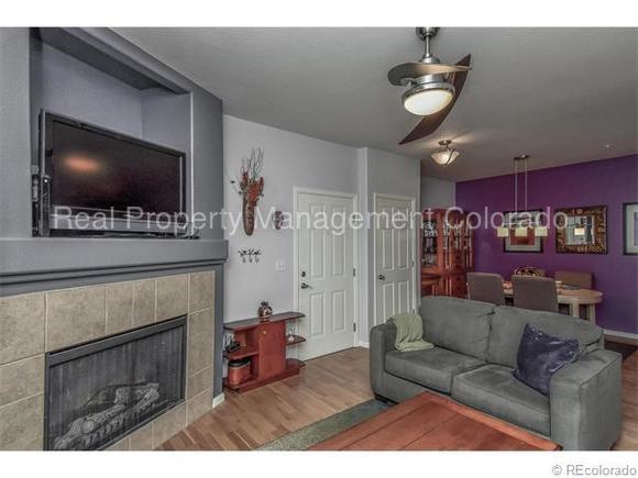 Foto del edificio - 4451 S Ammons St