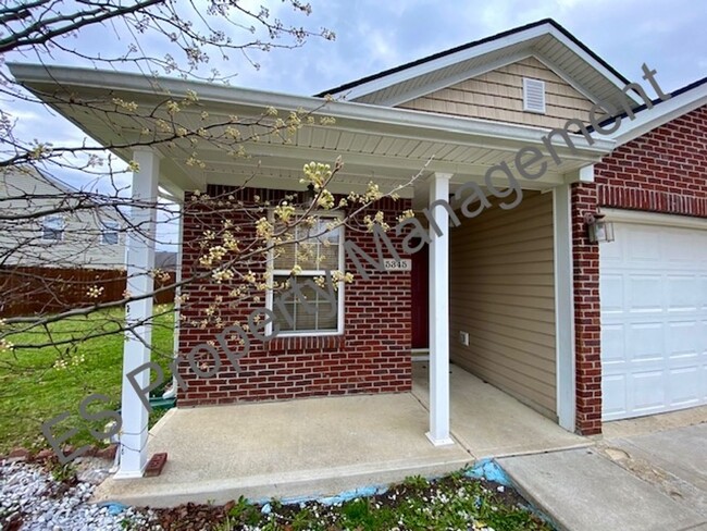 Building Photo - Cute Ranch Home!