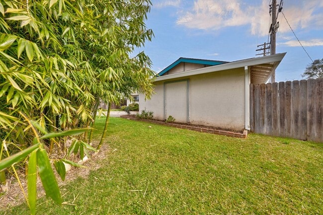 Building Photo - 2590 Cheryl Way