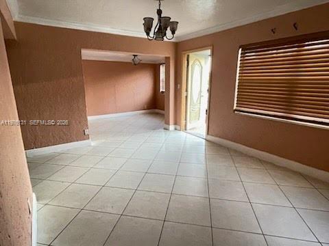 Foto del edificio - 3121 NE 12th Ave