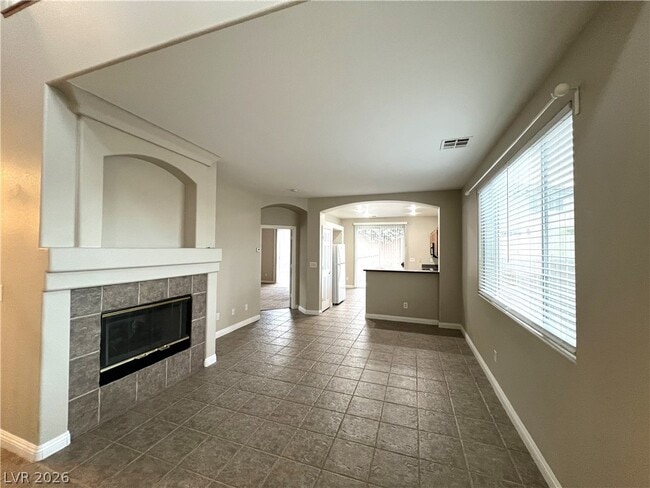 Building Photo - 8326 Golden Cypress Ave
