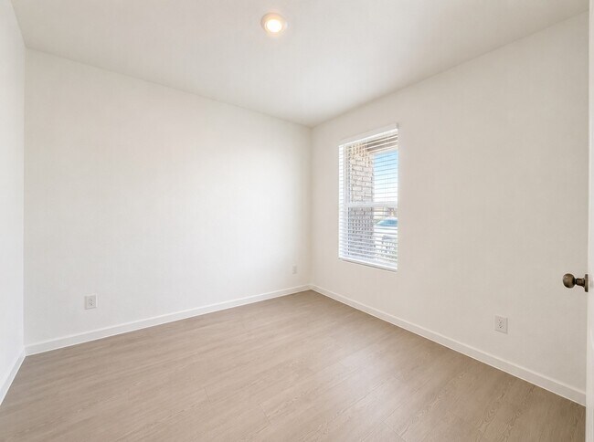 Foto del edificio - 3132 Wild Dunes Dr