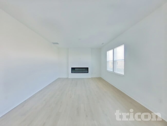 Foto del edificio - 11908 Moorfield Ln