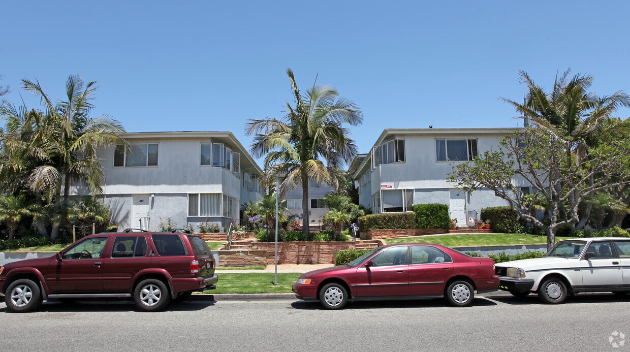 Foto principal - 951-957 10th St