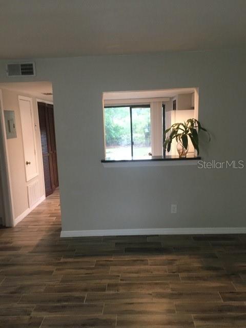Building Photo - 12140 Pepperdine Pl