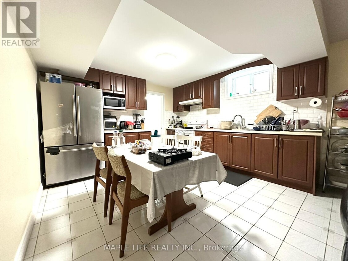Primary Photo - 68 Wedgewood Dr
