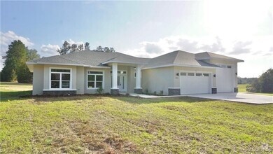 Building Photo - 786 E Dunbar Ln