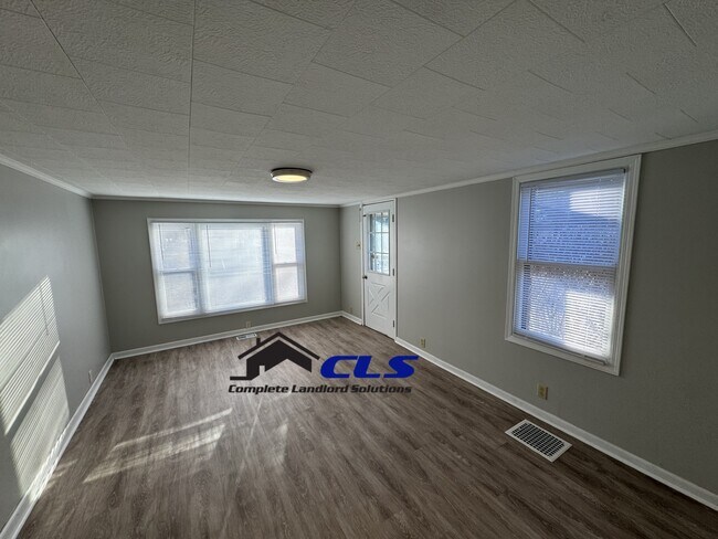 Foto del edificio - 3100 N 14th St