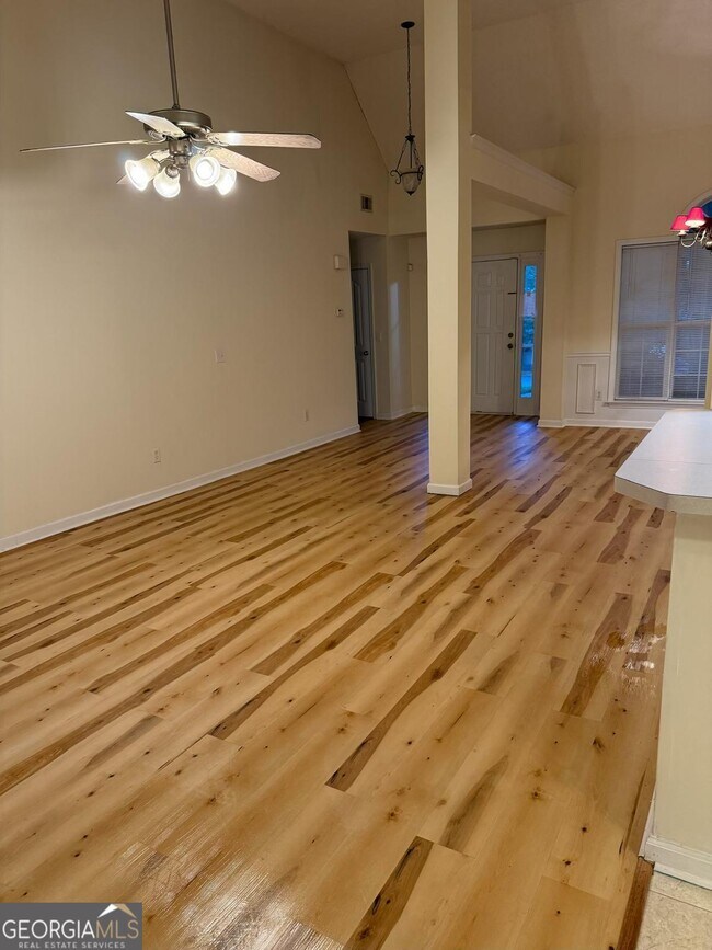 Foto del edificio - 478 Haven Ridge Dr