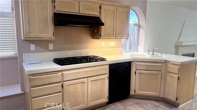 Building Photo - 7487 Holloway