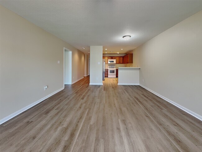 Foto del edificio - 11814 E Galwan Cir