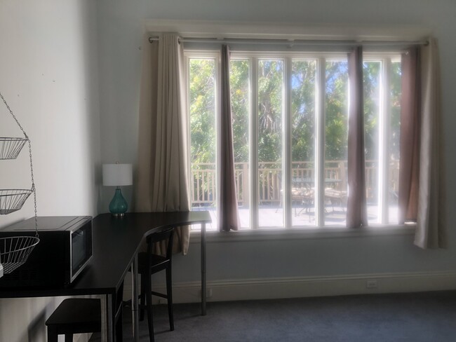Foto del edificio - 287 N 3rd St