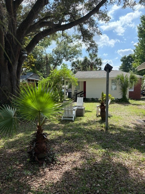 Building Photo - 1106 Fairland Ave
