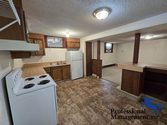 Foto del edificio - 2 bedroom in Billings MT 59102