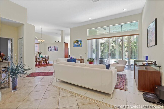 Foto del edificio - 6421 NW 41st St