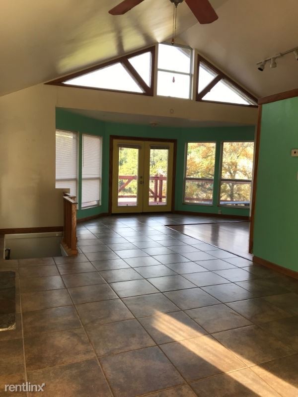 Foto del edificio - 3 br, 2 bath House - 1306 Mermaid Cove