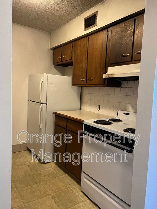 Foto principal - 625 5th Ave