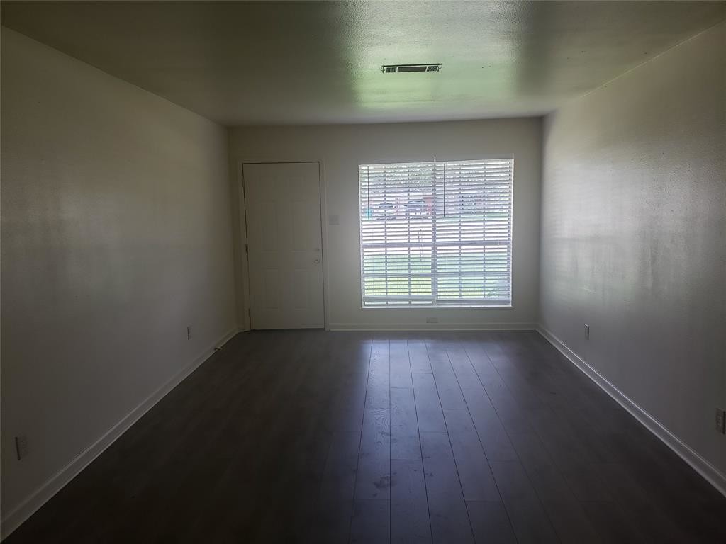 Primary Photo - 1741 El Mar Ln