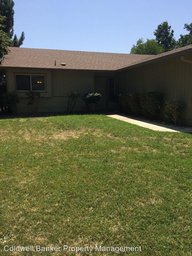Building Photo - 2619 Ely Ln