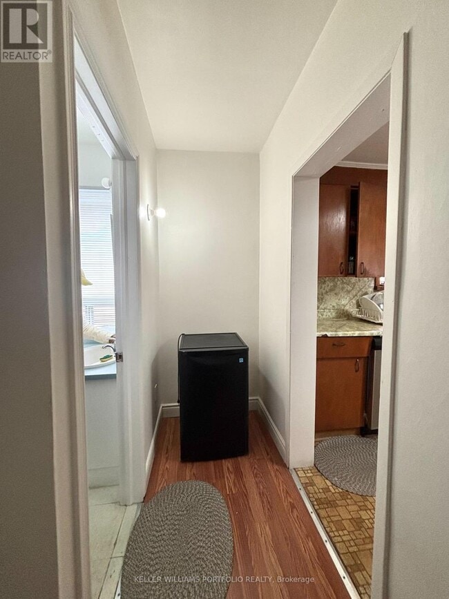 Building Photo - 127 THIRTIETH STREET