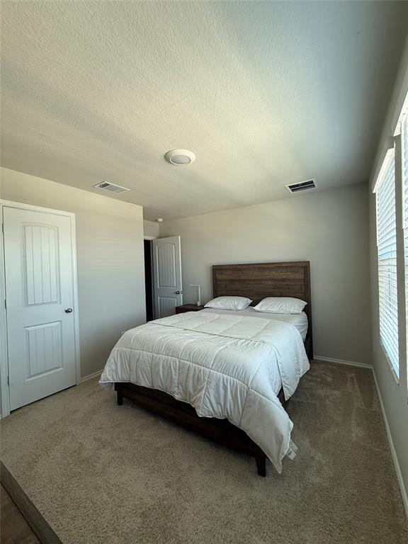 Building Photo - 5704 Berriweather Dr