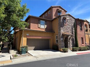 Building Photo - 31124 Strawberry Tree Ln