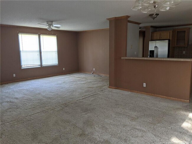 Building Photo - 95 Box Elder Terrace