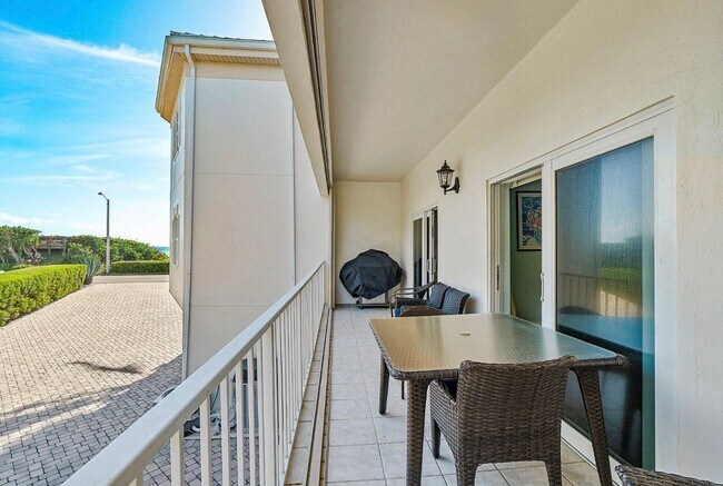 Foto del edificio - 5900 Old Ocean Blvd