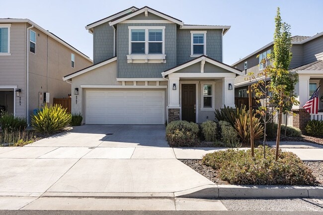 Building Photo - 2787 Bella Cir