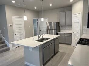 Building Photo - 1529 Parkland Oak Dr