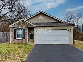 Building Photo - 2778 Sussex Place Dr