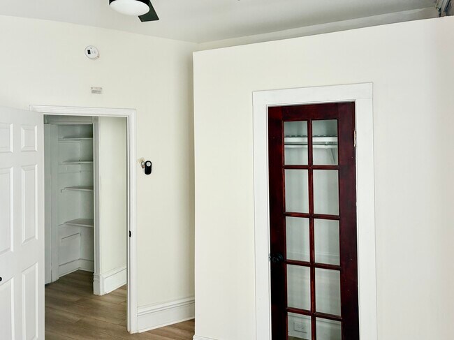 Foto del edificio - 2616 Accomac St