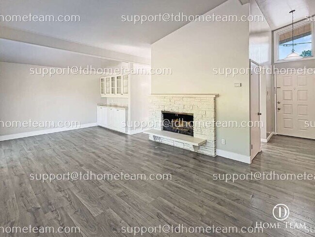 Foto del edificio - 10922 SE 4th St