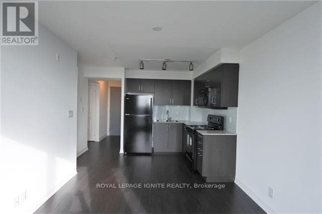 Building Photo - 80 Esther Lorrie Dr