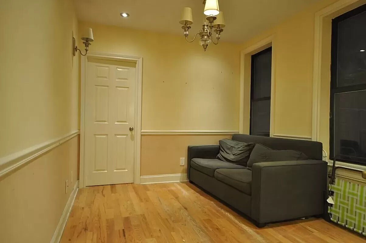 102 Norfolk St Unit 13, New York, NY 10002 Room for Rent in New York, NY