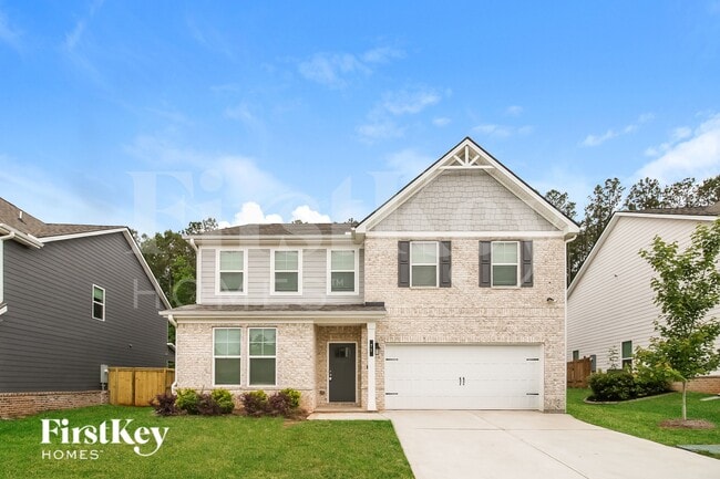 Building Photo - 75 Tulip Dr