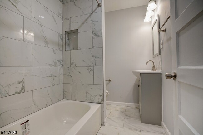 Foto del edificio - 29 Walnut St