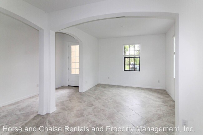 Foto del edificio - 4 br, 3 bath House - 1951 East Isles Rd