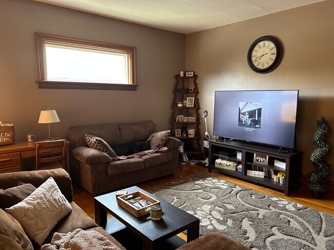 Foto del edificio - 32 W 4th St